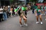 Thumbs/tn_Zomercarnaval 2024 762.jpg